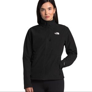 the north face tnf apex
